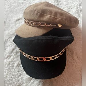 COPY - Women Hat-Stylish